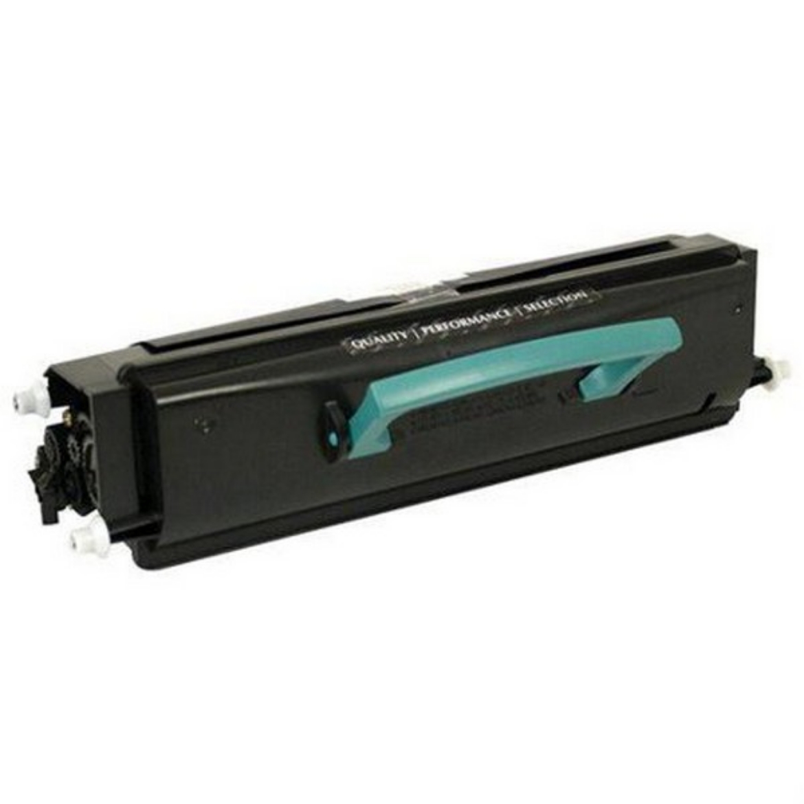 Picture of NXT Premium compatible E352H21A Black Toner (9000 Yield)