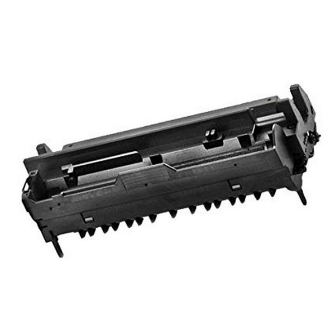 Picture of NXT Premium compatible 43979001 Black Drum (25000 Yield)
