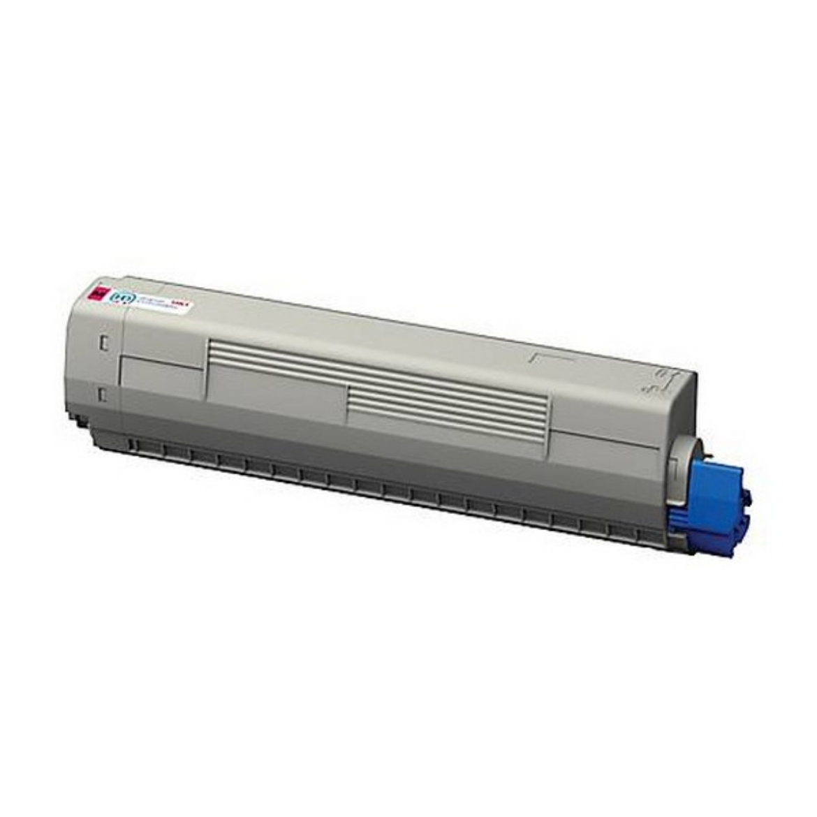 Picture of NXT Premium compatible 44844510 Magenta Toner Cartridge (10000 Yield)