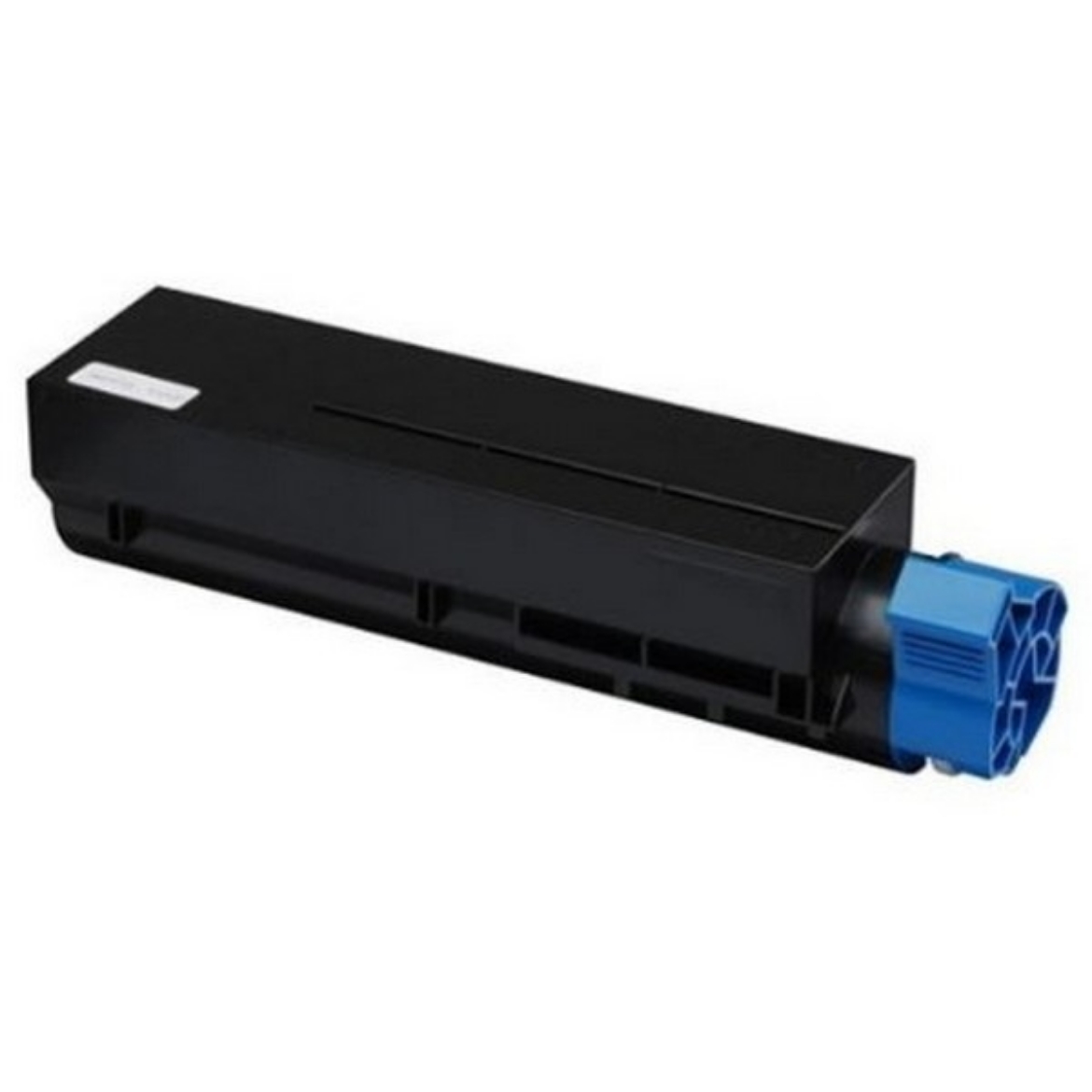 Picture of NXT Premium compatible 44992405 Black Toner Cartridge (1500 Yield)
