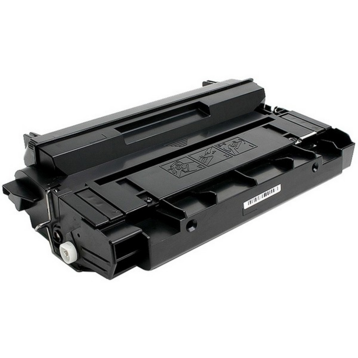 Picture of NXT Premium compatible UG-3313 Black Toner Cartridge (15000 Yield)
