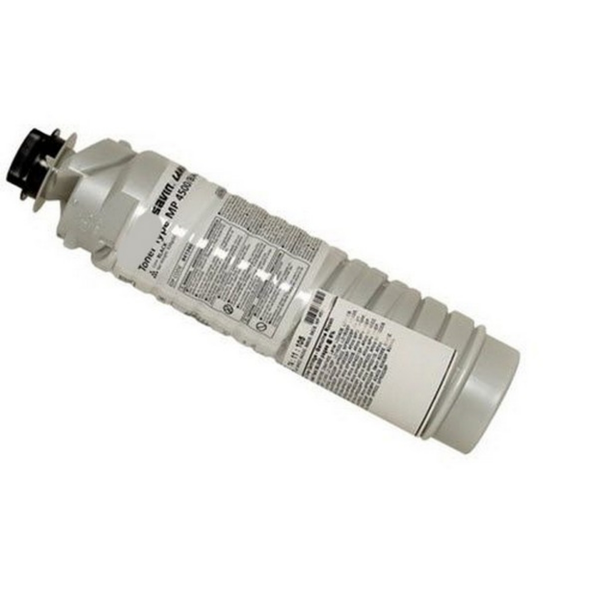 Picture of NXT Premium compatible 841346 Black Toner