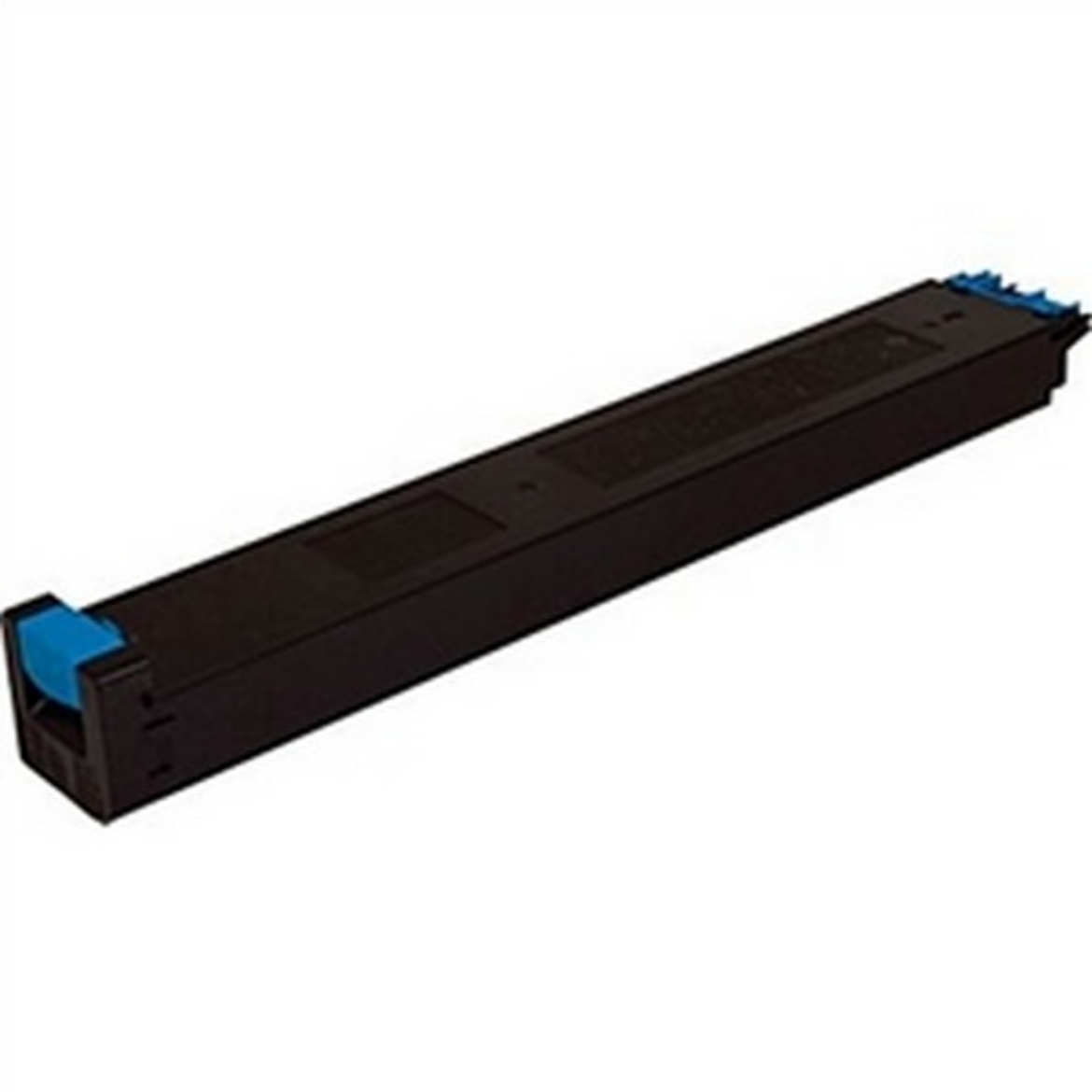 Picture of NXT Premium compatible 841621 Black Toner Cartridge (12000 Yield)