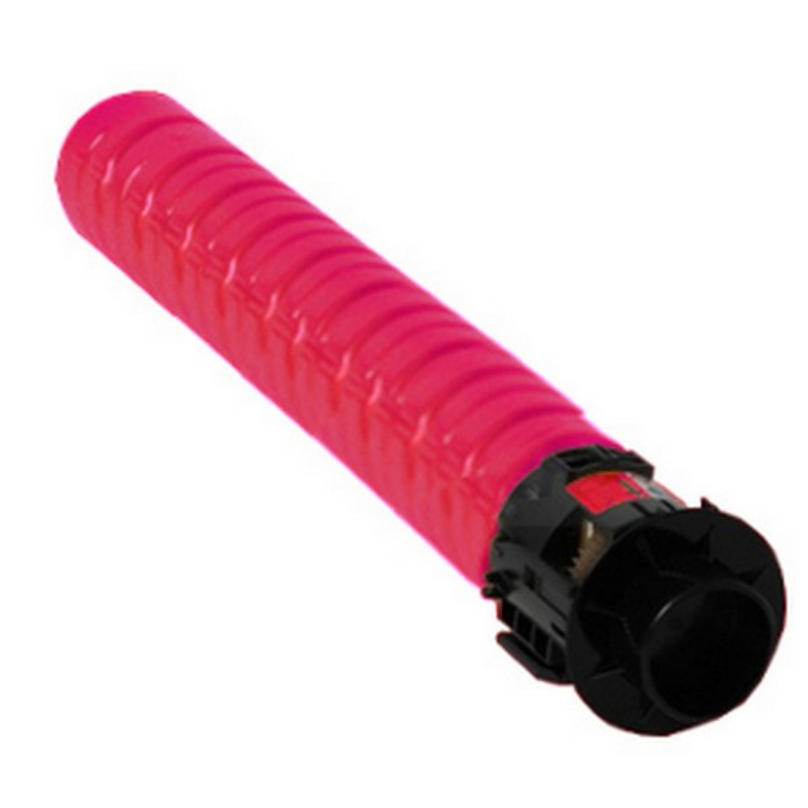 Picture of NXT Premium compatible 841815 Magenta Toner (18000 Yield)