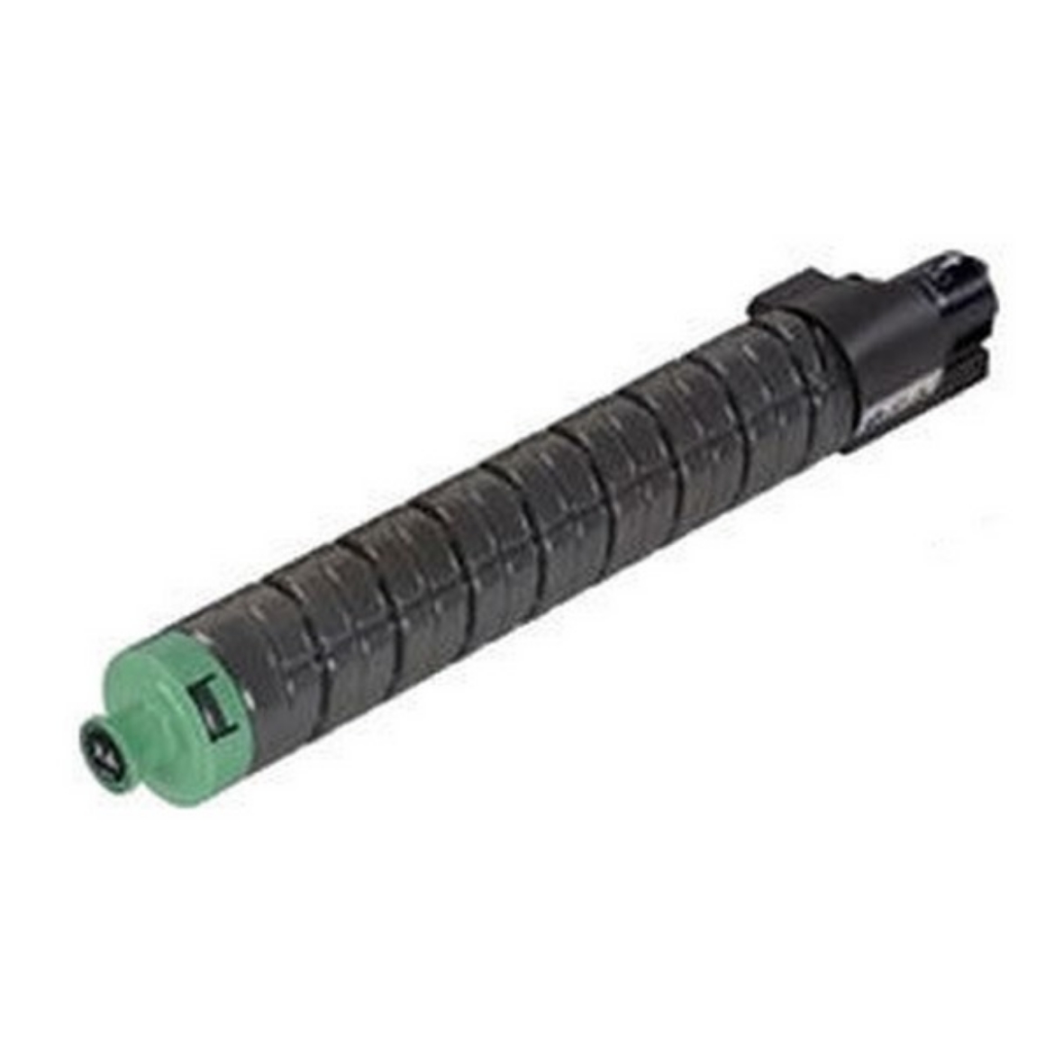 Picture of NXT Premium compatible 841849 Black Toner (33000 Yield)