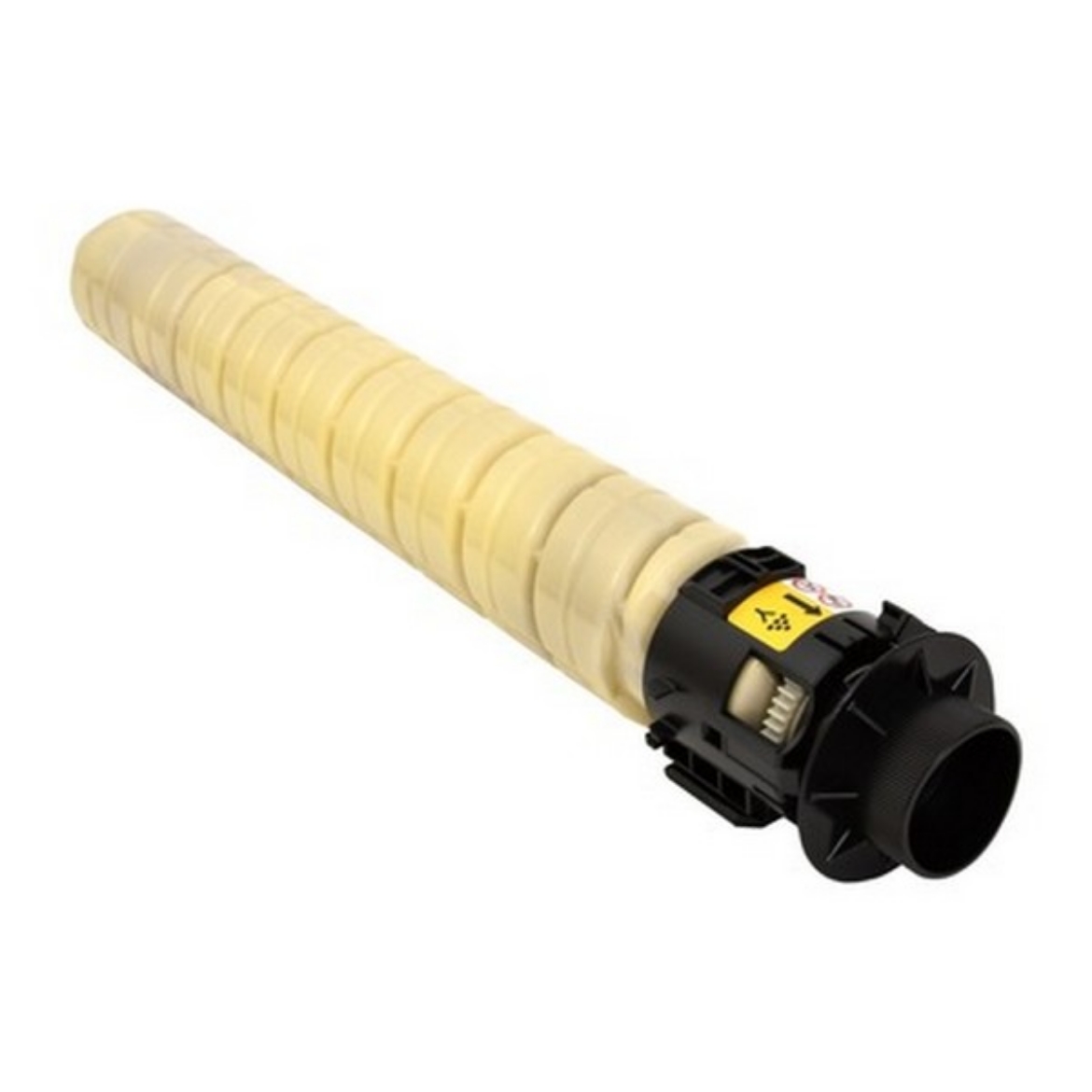 Picture of NXT Premium compatible 842280 Yellow Toner Cartridge (22500 Yield)