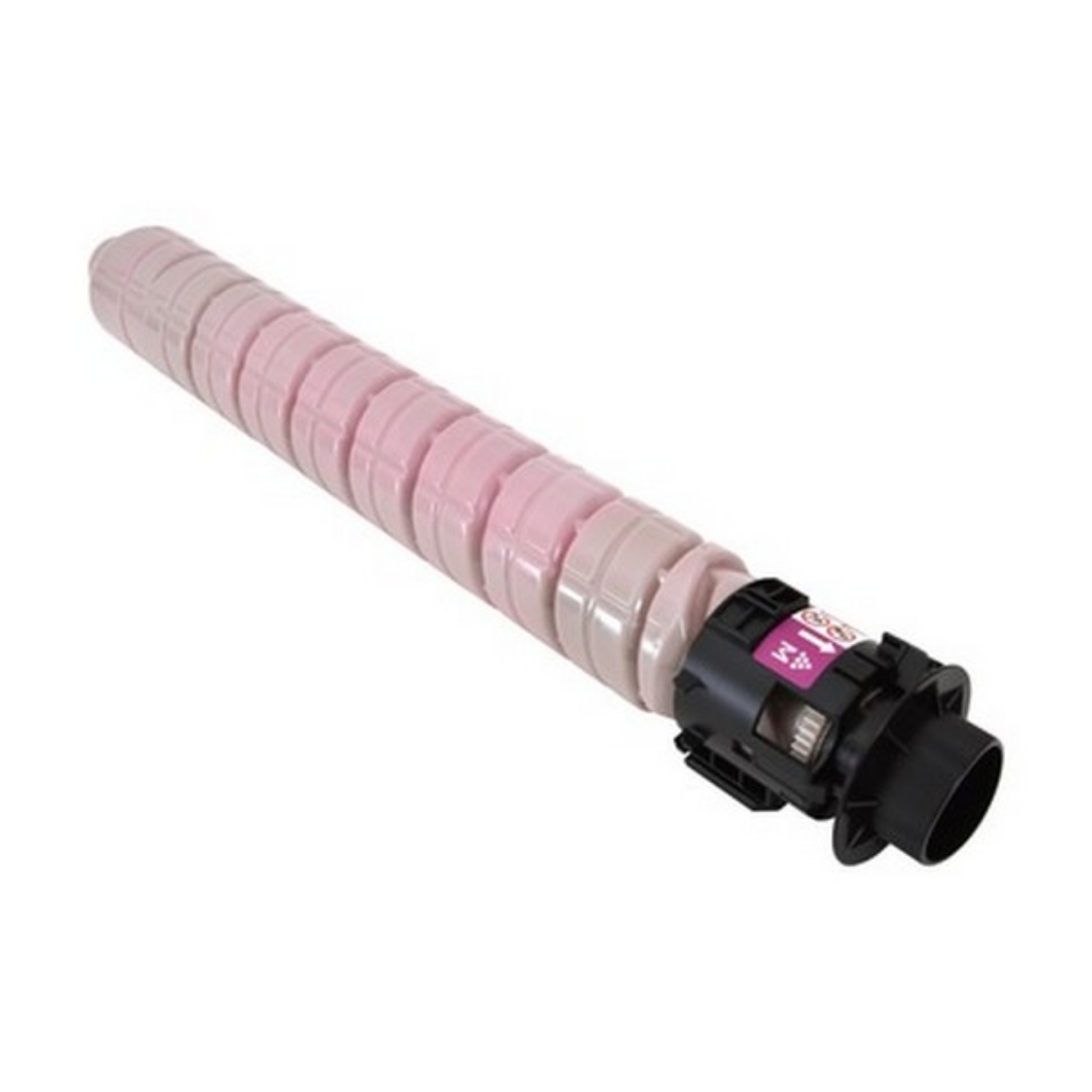 Picture of NXT Premium compatible 842281 Magenta Toner Cartridge (22500 Yield)