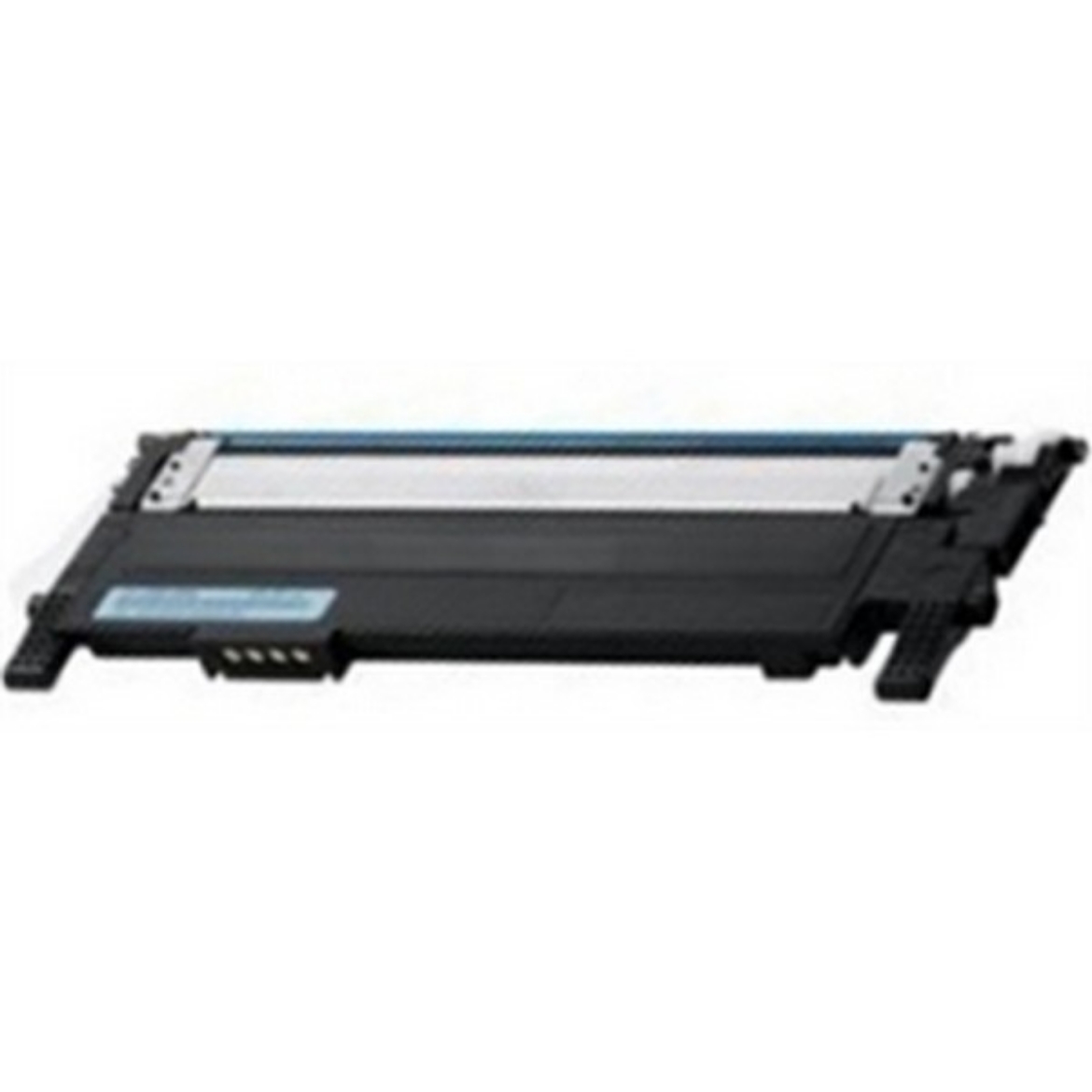 Picture of NXT Premium compatible CLT-C406S Cyan Toner Cartridge (1000 Yield)