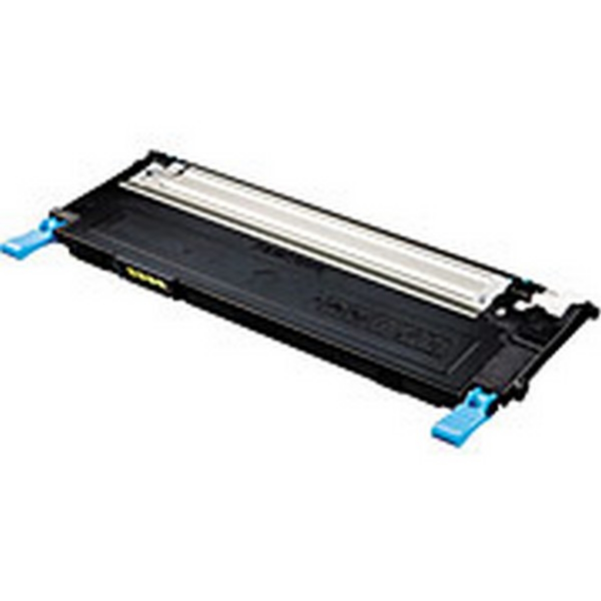 Picture of NXT Premium compatible CLT-C407S Cyan Toner Cartridge (1000 Yield)