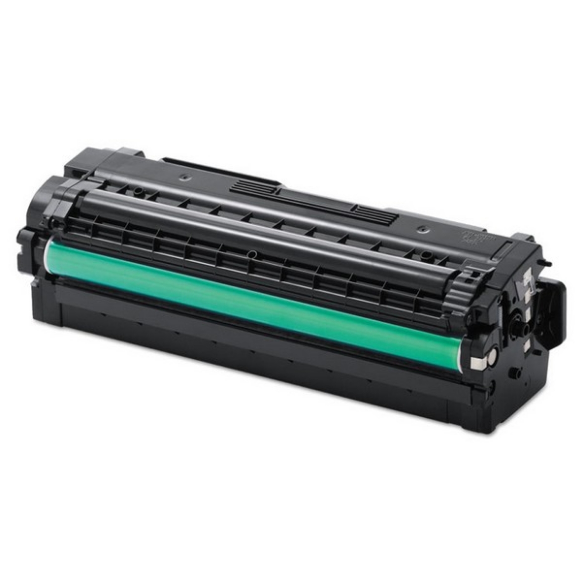Picture of NXT Premium compatible CLT-C505L High Yield Cyan Toner Cartridge (3500 Yield)