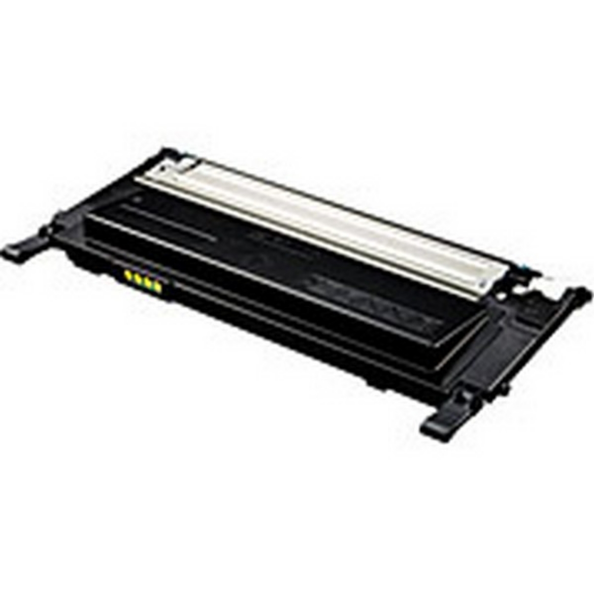 Picture of NXT Premium compatible CLT-K407S Black Toner Cartridge (1500 Yield)