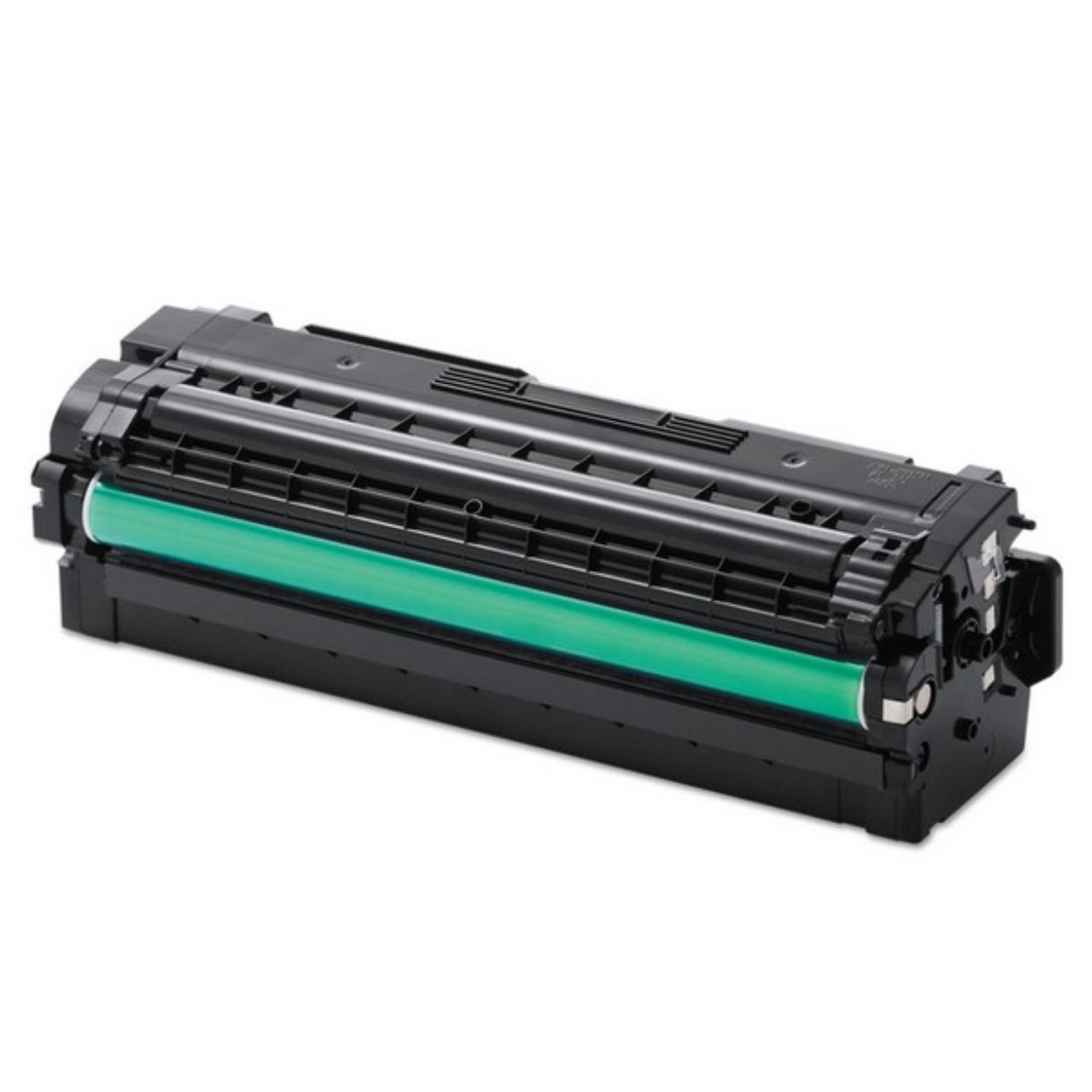 Picture of NXT Premium compatible CLT-K505L High Yield Black Toner Cartridge (6000 Yield)
