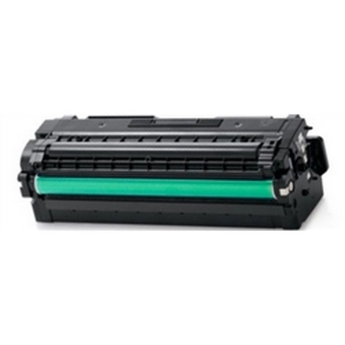 Picture of NXT Premium compatible CLT-K506L High Yield Black Toner Cartridge (6000 Yield)
