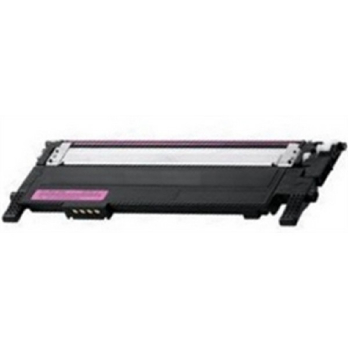 Picture of NXT Premium compatible CLT-M406S Magenta Toner Cartridge (1000 Yield)