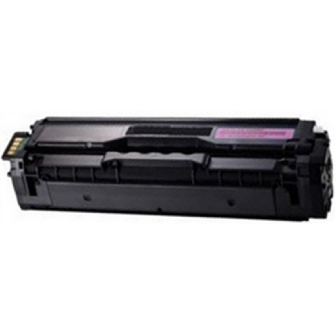 Picture of NXT Premium compatible CLT-M504S Magenta Toner Cartridge (1800 Yield)