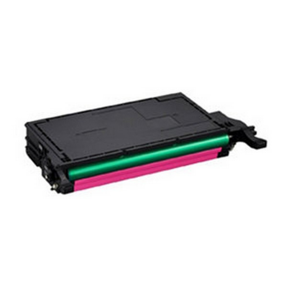 Picture of NXT Premium compatible CLT-M508L High Yield Magenta Toner Cartridge (4000 Yield)