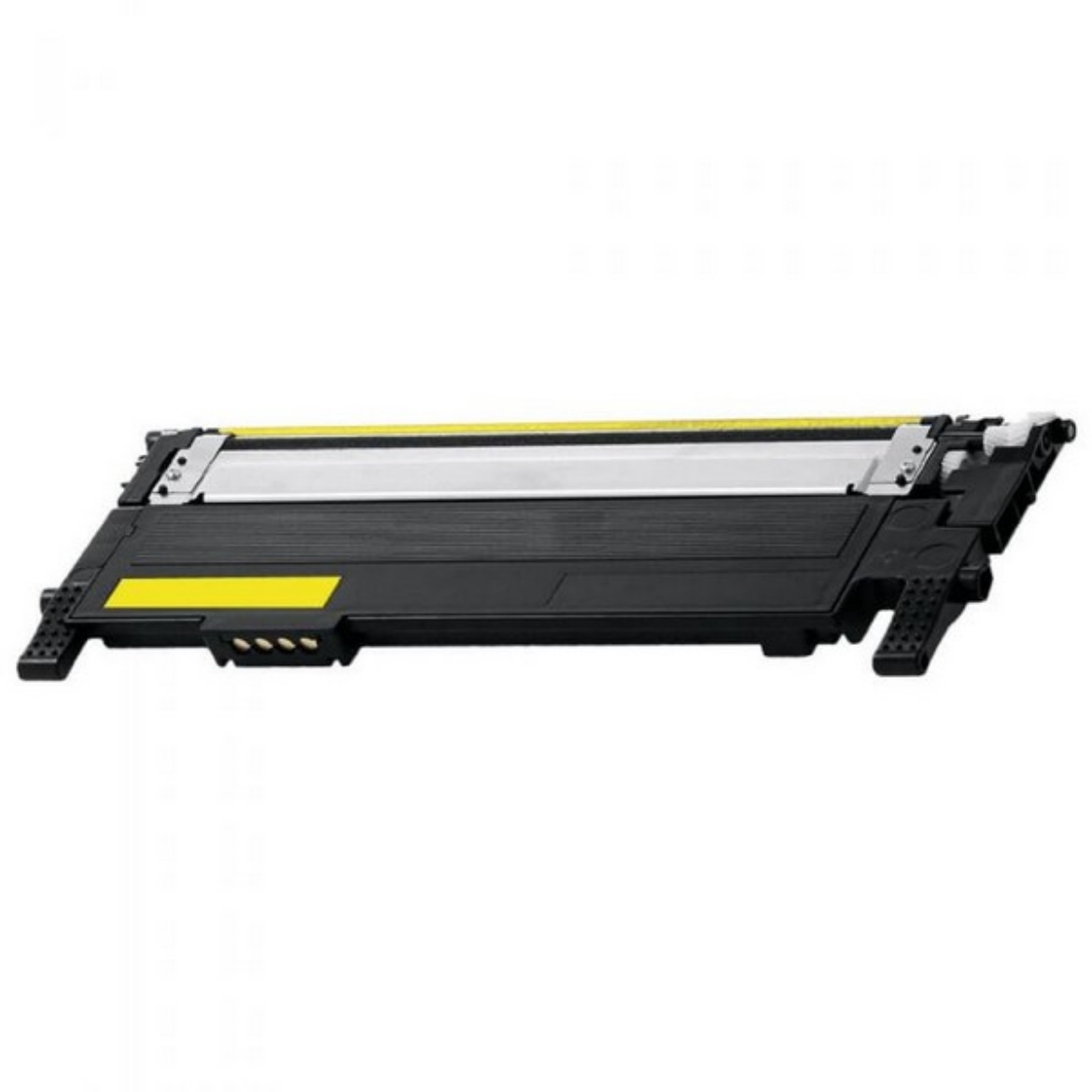 Picture of NXT Premium compatible CLT-Y407S Yellow Toner Cartridge (1000 Yield)