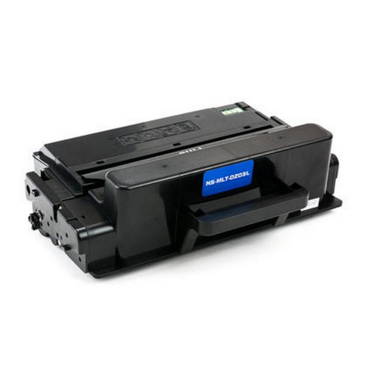 Picture of NXT Premium compatible MLT-D203L High Yield Black Toner Cartridge (5000 Yield)