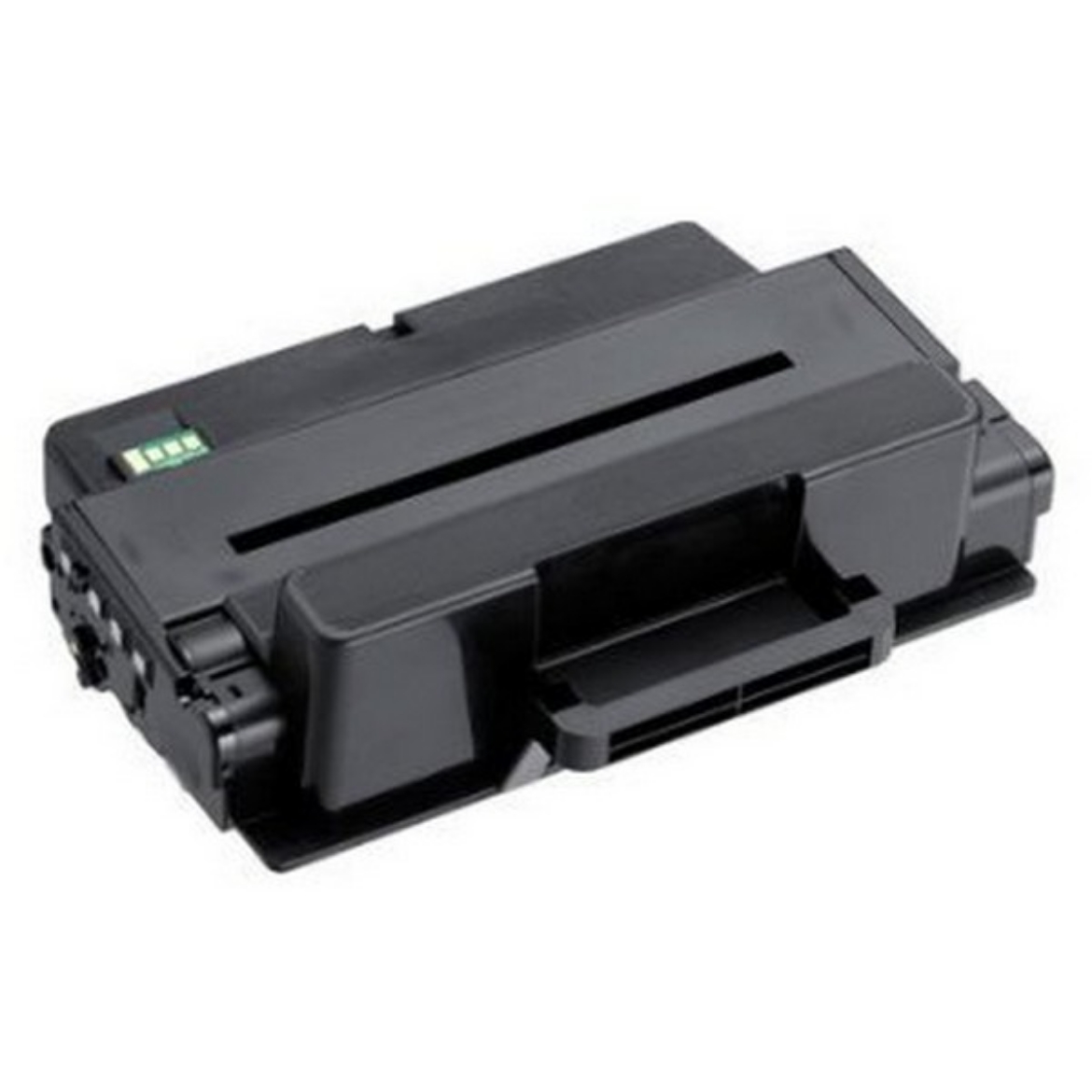 Picture of NXT Premium compatible MLT-D205L High Yield Black Toner Cartridge (5000 Yield)