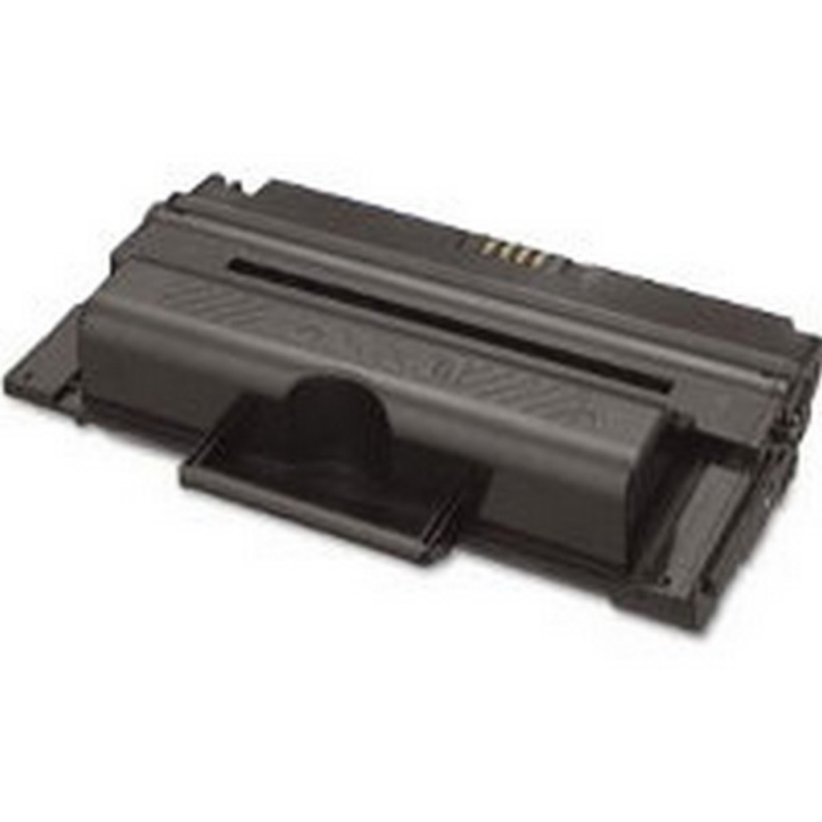 Picture of NXT Premium compatible MLT-D208L High Yield Black Toner Cartridge (10000 Yield)