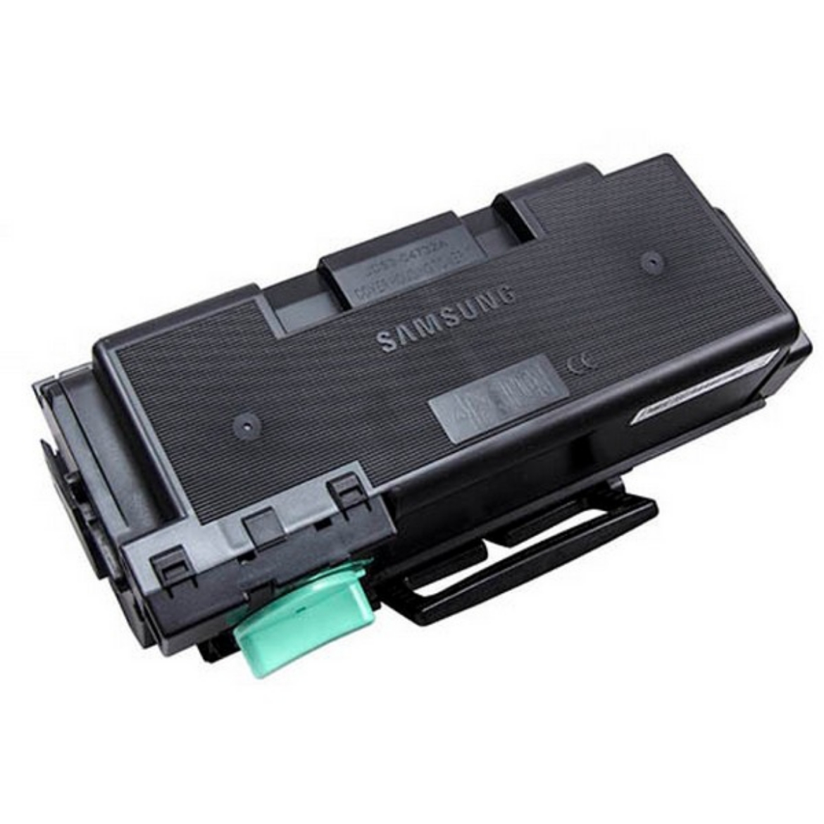 Picture of NXT Premium compatible MLT-D304E Black Toner Cartridge (40000 Yield)