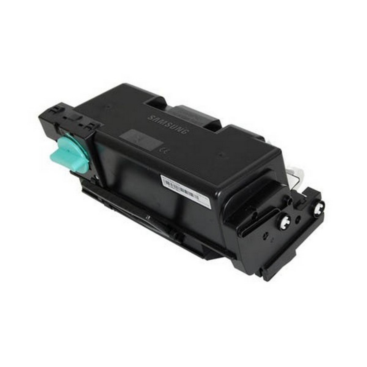 Picture of NXT Premium compatible MLT-D304L High Yield Black Toner Cartridge (20000 Yield)