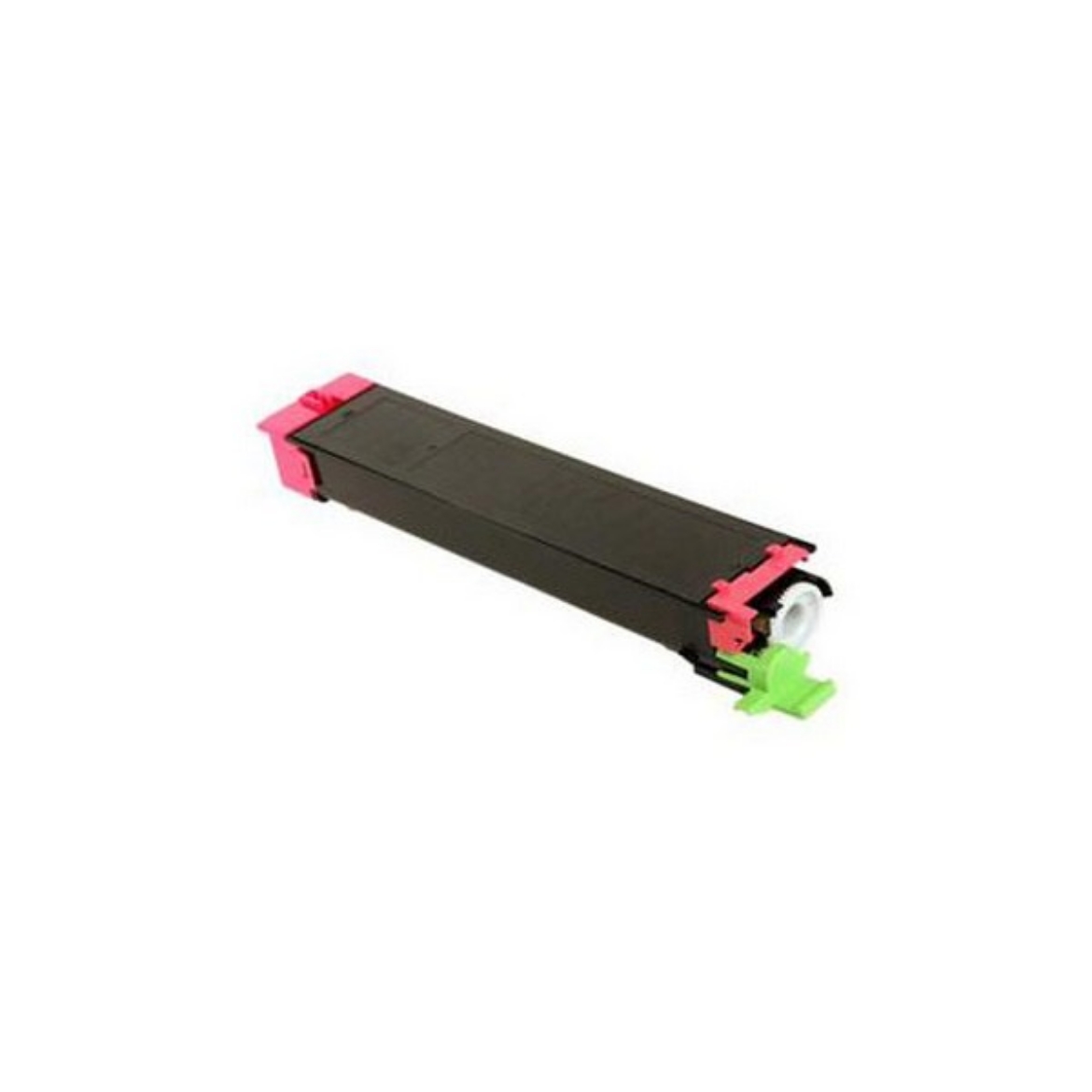 Picture of NXT Premium compatible MX-C40NTM Magenta Toner Cartridge (10000 Yield)