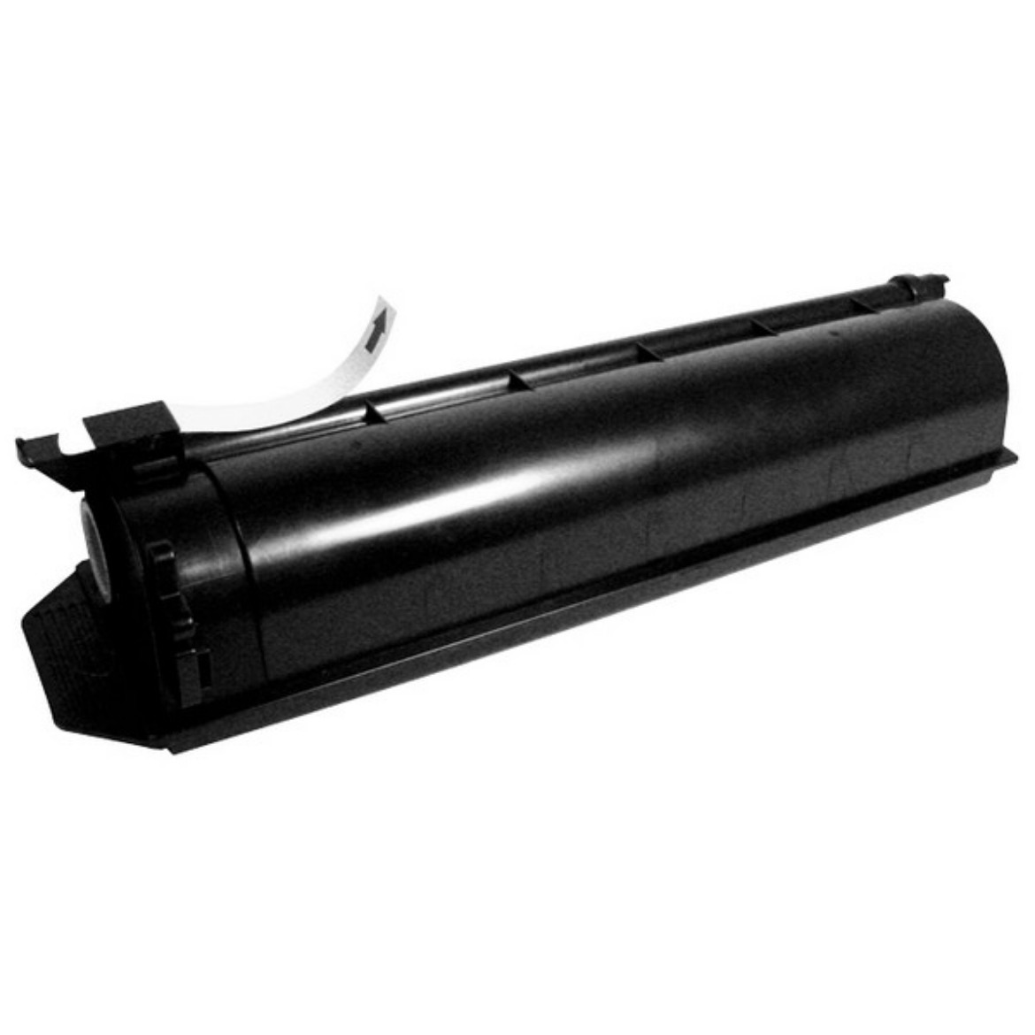 Picture of NXT Premium compatible T-2320 Black Copier Toner (22000 Yield)