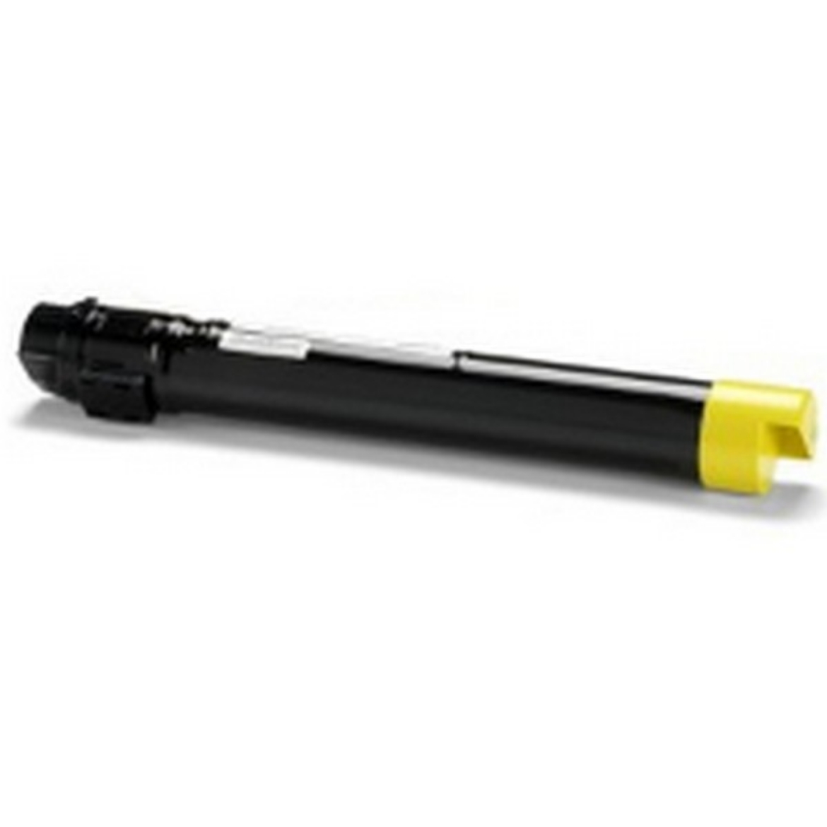 Picture of NXT Premium compatible 006R01514 (6R1514) Yellow Toner Cartridge (15000 Yield)