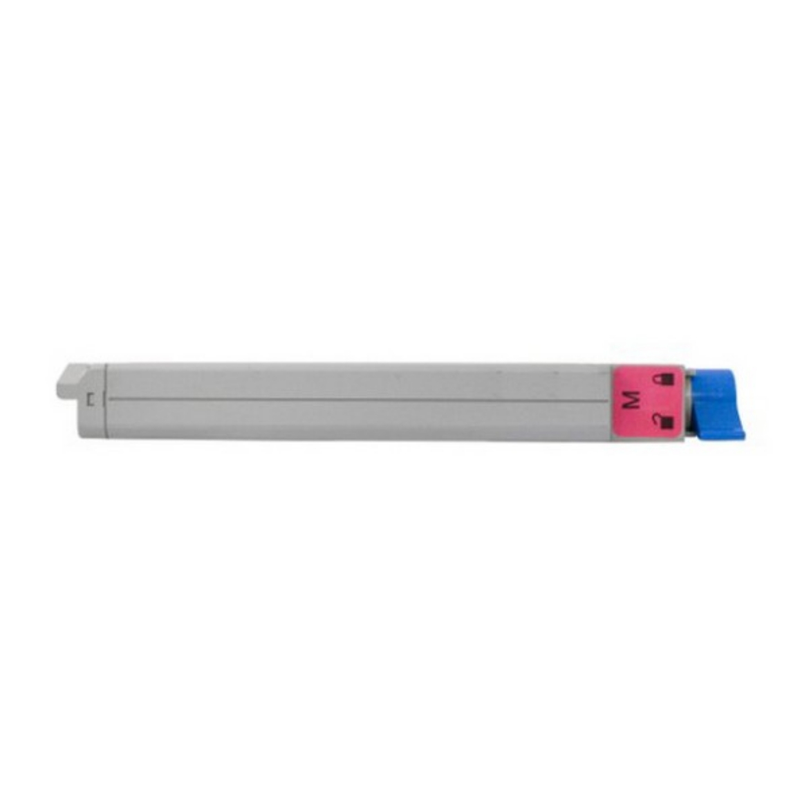 Picture of NXT Premium compatible 106R01078 Magenta Toner Cartridge (18000 Yield)