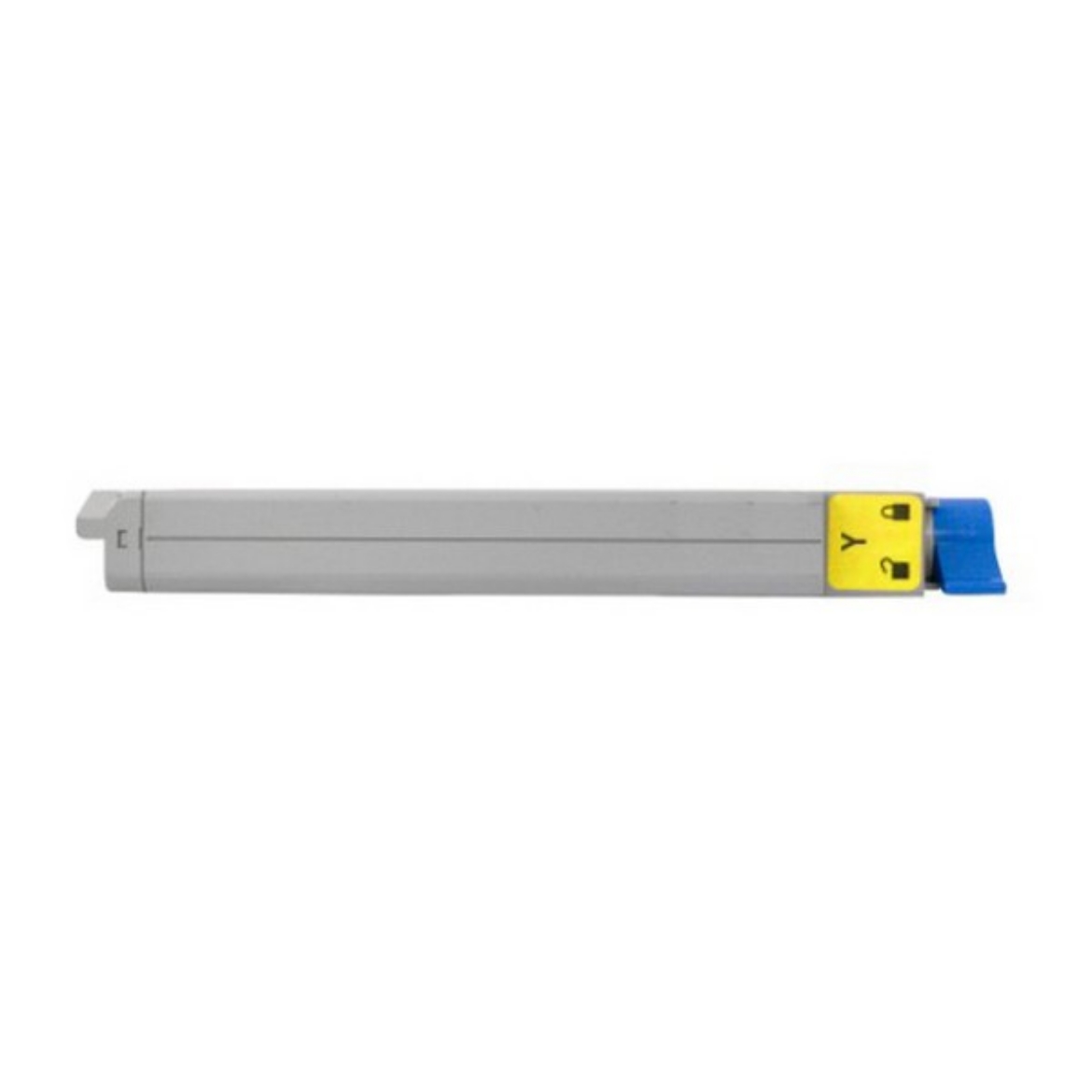 Picture of NXT Premium compatible 106R01079 Yellow Toner Cartridge (18000 Yield)