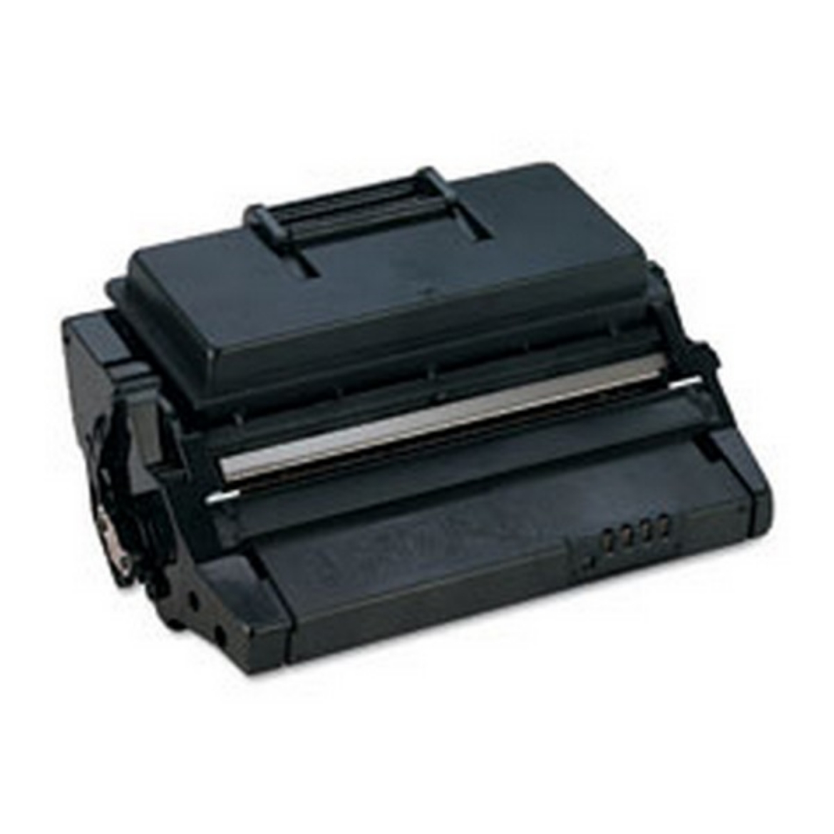 Picture of NXT Premium compatible 106R01149 Black Toner Cartridge (12000 Yield)