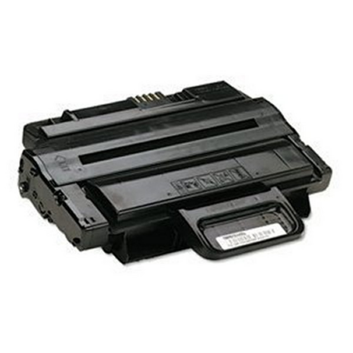 Picture of NXT Premium compatible 106R01374 Black Toner Cartridge (5000 Yield)