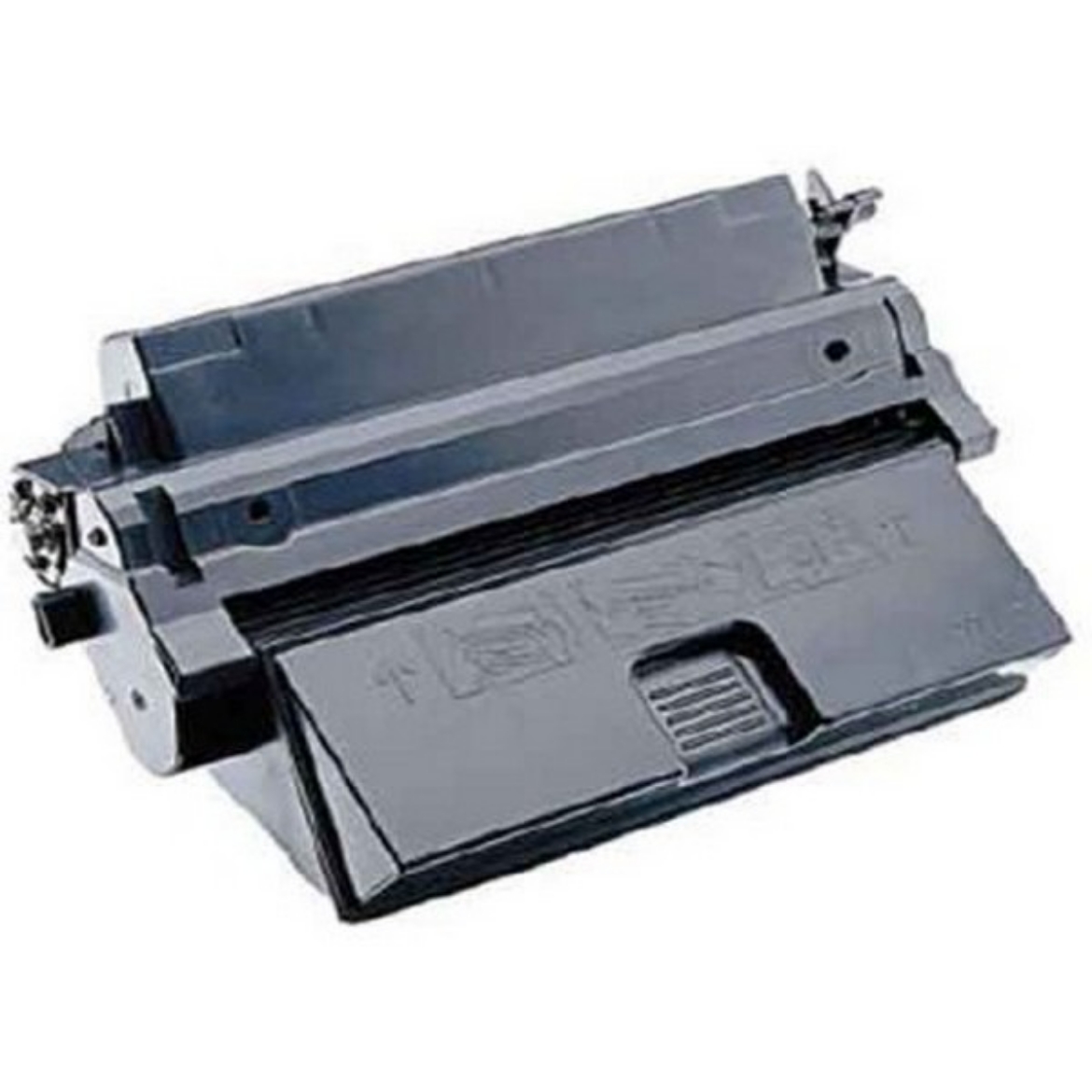 Picture of NXT Premium compatible 106R02313 High Yield Black Print Cartridge (11000 Yield)