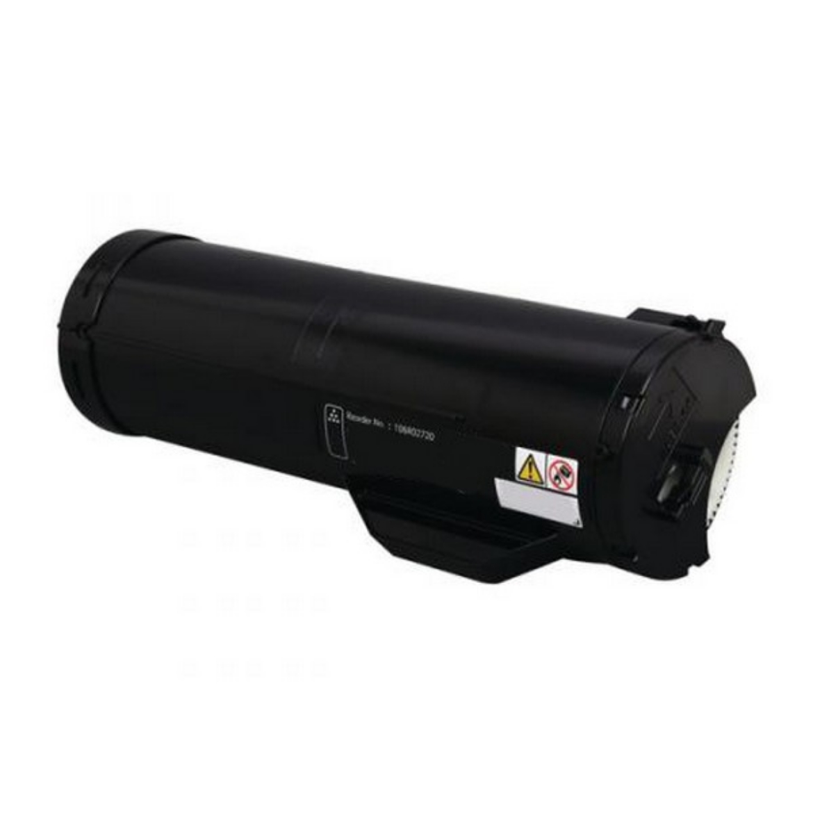 Picture of NXT Premium compatible 106R02720 Black Toner Cartridge (5900 Yield)