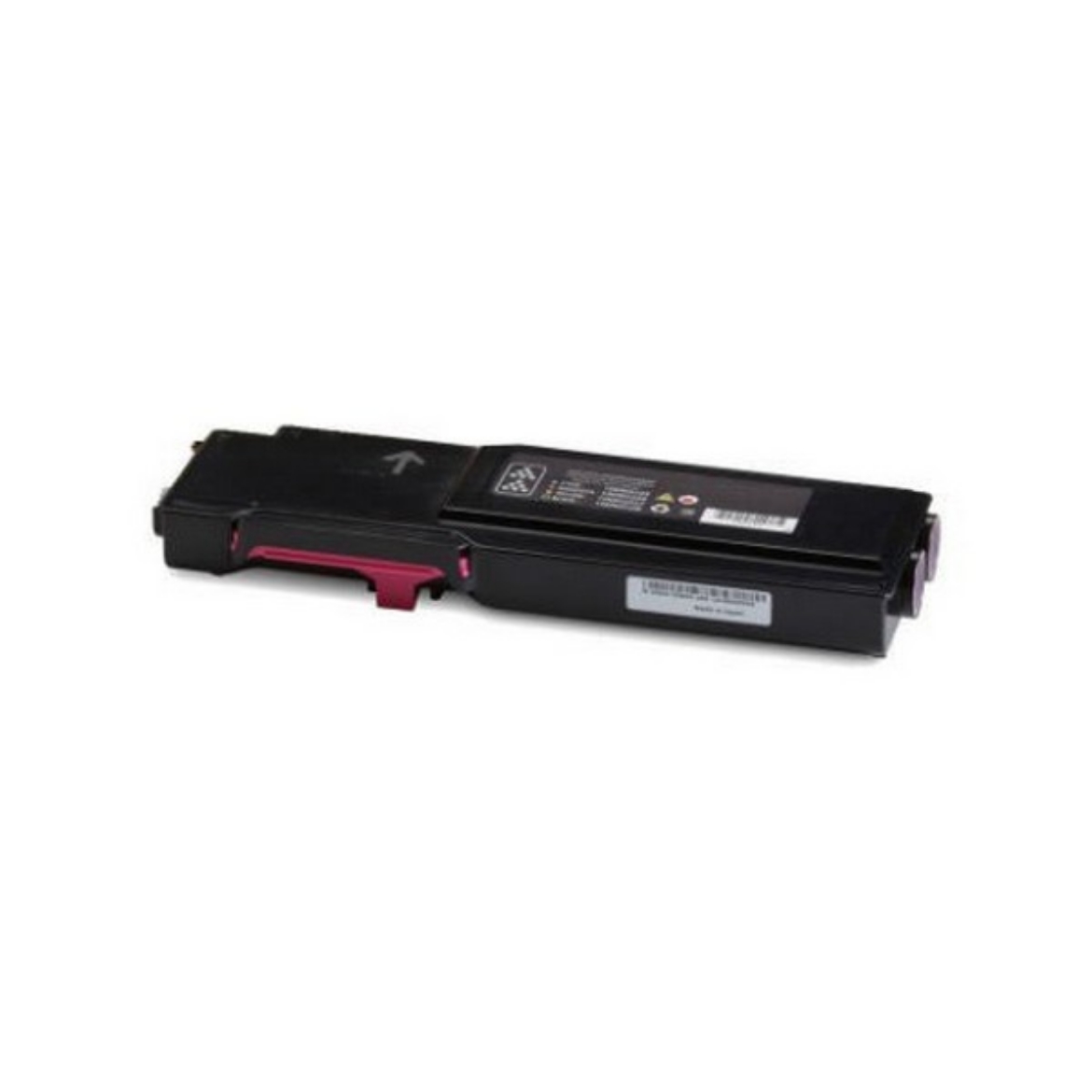 Picture of NXT Premium compatible 106R02745 Magenta Toner Cartridge (7500 Yield)