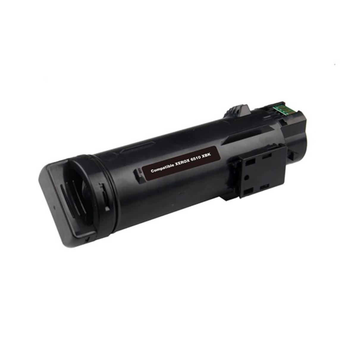 Picture of NXT Premium compatible 106R03480 High Yield Black Toner Cartridge (5500 Yield)