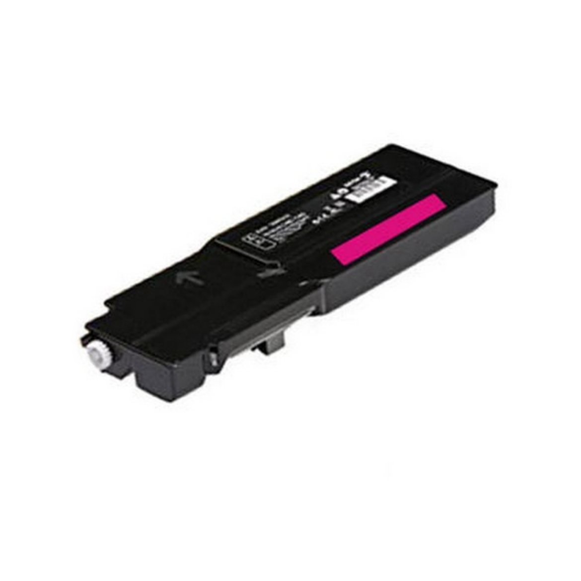 Picture of NXT Premium compatible 106R03515 Magenta Toner Cartridge (4800 Yield)