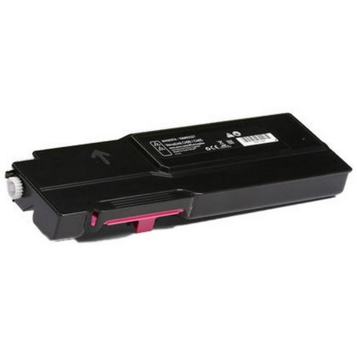 Picture of NXT Premium compatible 106R03527 Extra High Yield Magenta Toner Cartridge (8000 Yield)