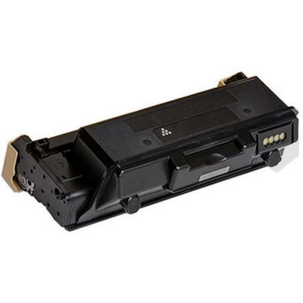 Picture of NXT Premium compatible 106R03624 (106R03622) Extra High Yield Black Toner Cartridge (15000 Yield)