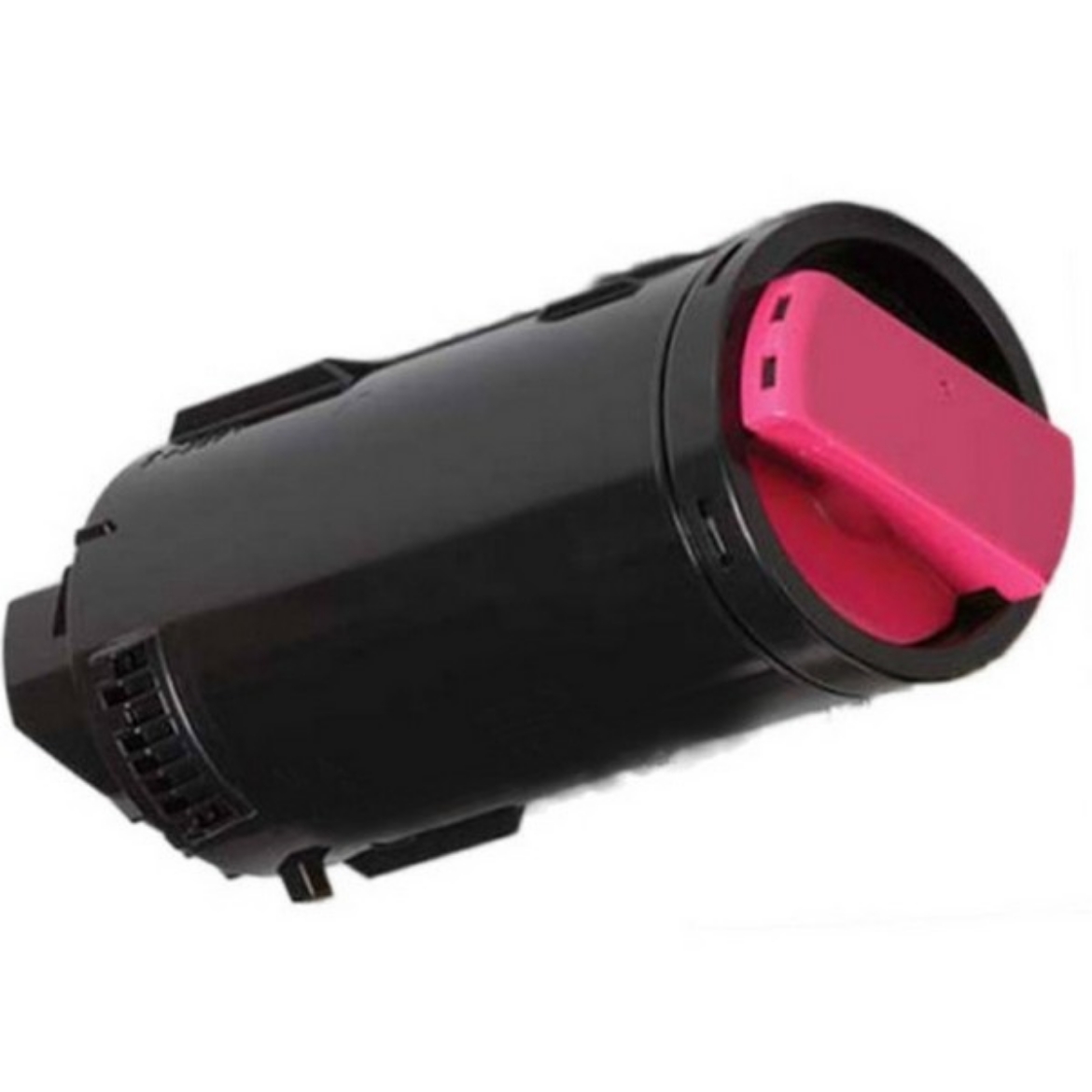 Picture of NXT Premium compatible 106R03867 Extra High Yield Magenta Toner Cartridge (9000 Yield)