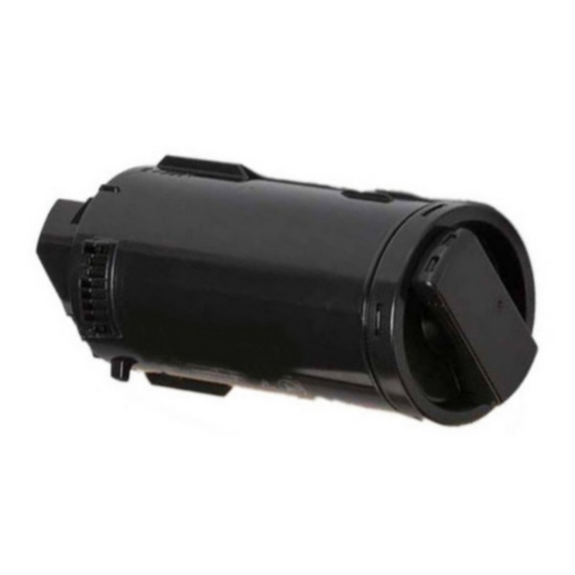Picture of NXT Premium compatible 106R03869 High Yield Black Toner Cartridge (12100 Yield)