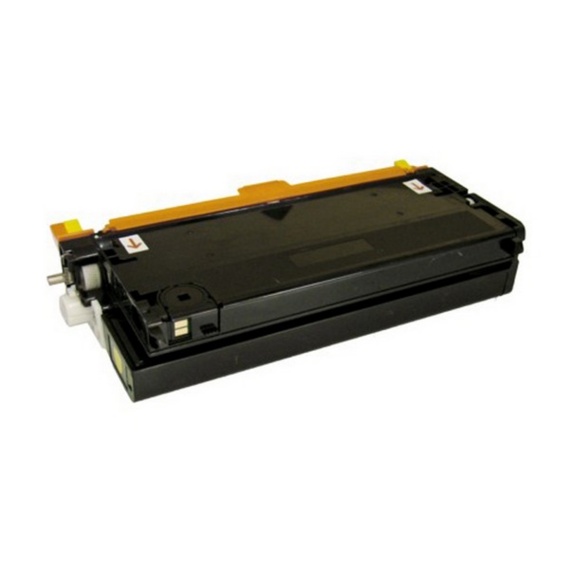 Picture of NXT Premium compatible 113R00725 (113R725) Yellow Toner Cartridge (6000 Yield)