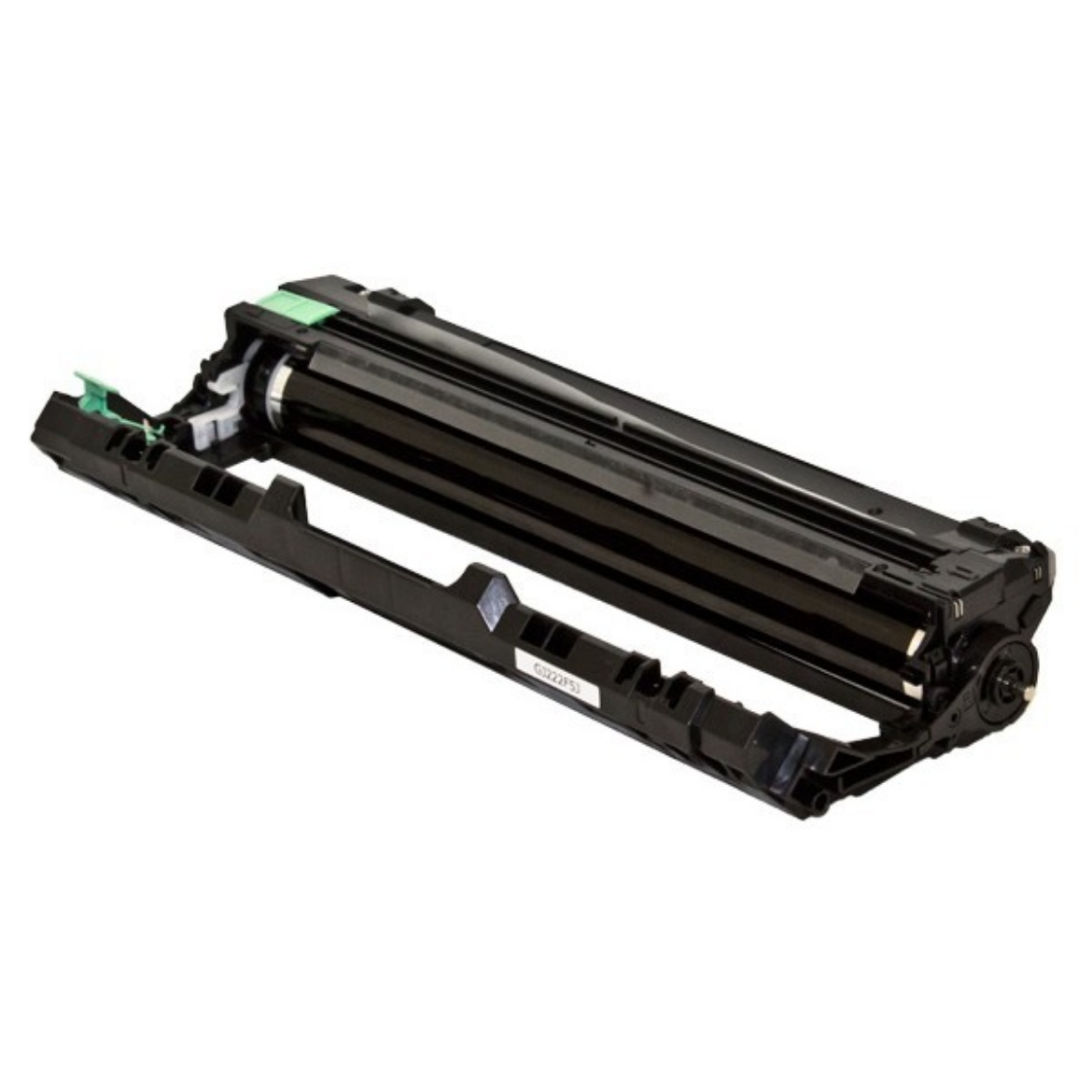 Picture of NXT Premium compatible DR-221CLBK Black Drum Unit (15,000 Yield)
