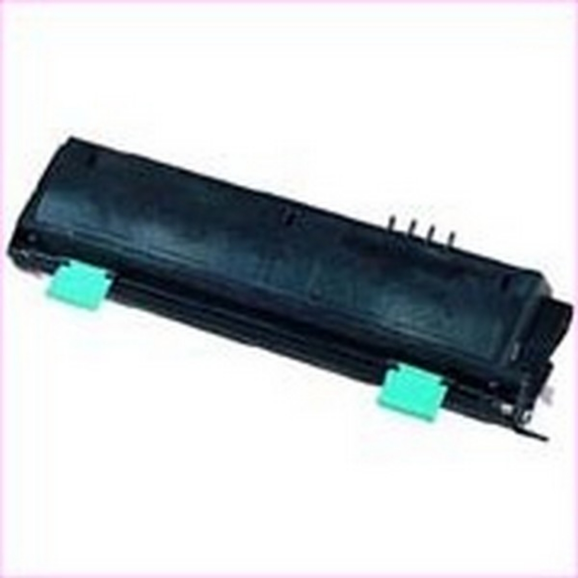 Picture of NXT Premium compatible C3900A (HP 00A) Black Toner Cartridge (8100 Yield)