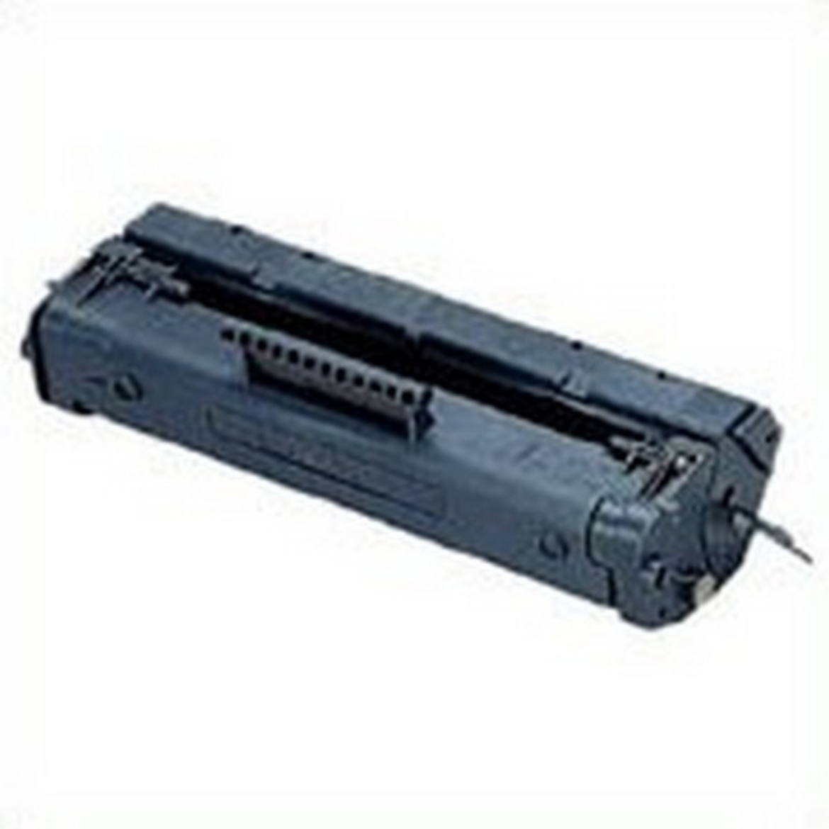 Picture of NXT Premium compatible C4092A (HP 92A) Black Toner Cartridge (2500 Yield)