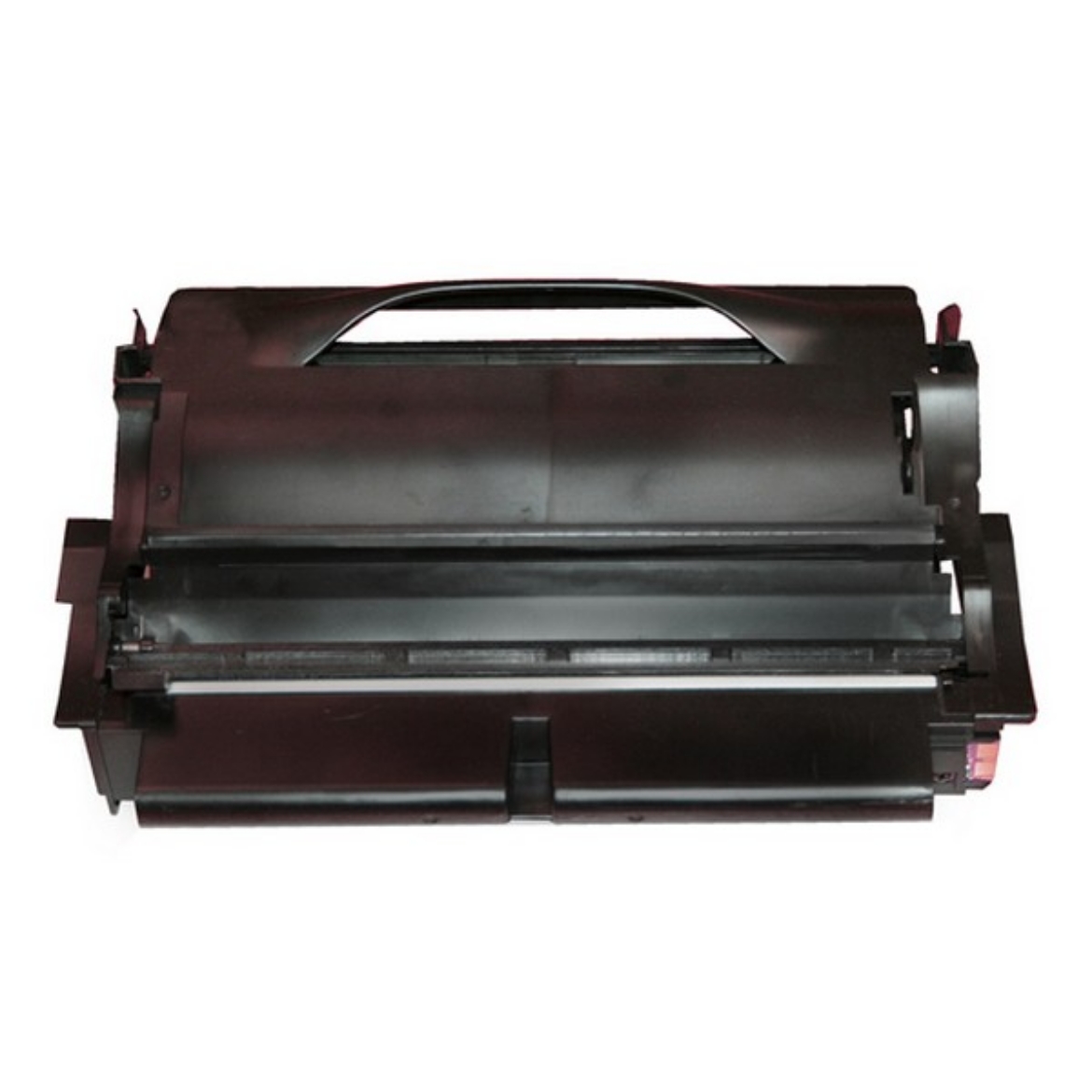Picture of NXT Premium compatible 12A8325 Black Toner Cartridge (12000 Yield)