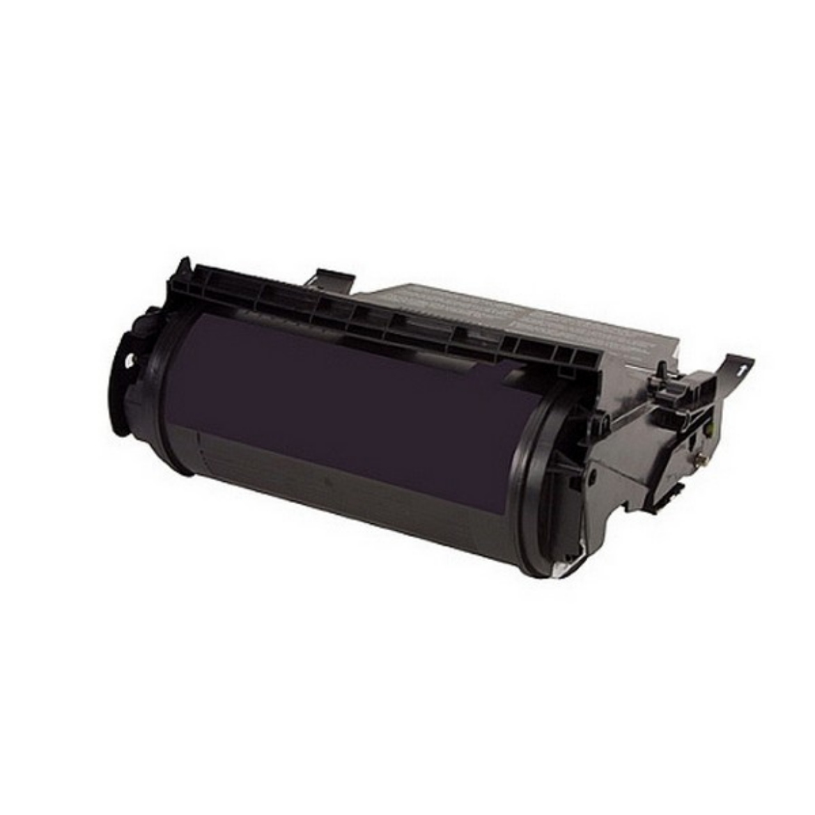 Picture of NXT Premium compatible 12A5745 Black Toner Cartridge (25000 Yield)