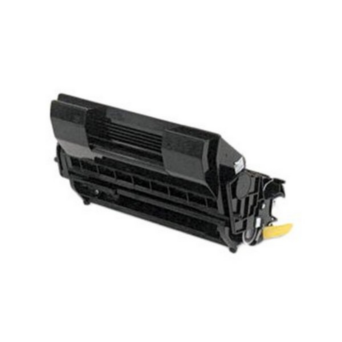 Picture of NXT Premium compatible 52123601 High Yield Black Print Cartridge (15000 Yield)
