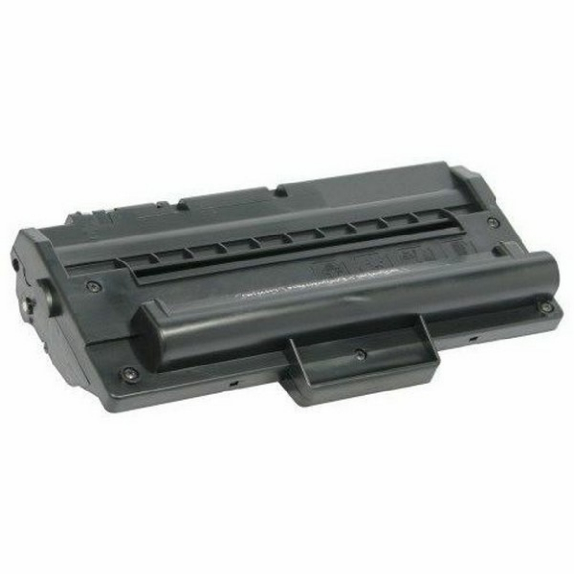 Picture of NXT Premium compatible ML-1710D3 (SCX4216D3) Black Toner Cartridge (3000 Yield)